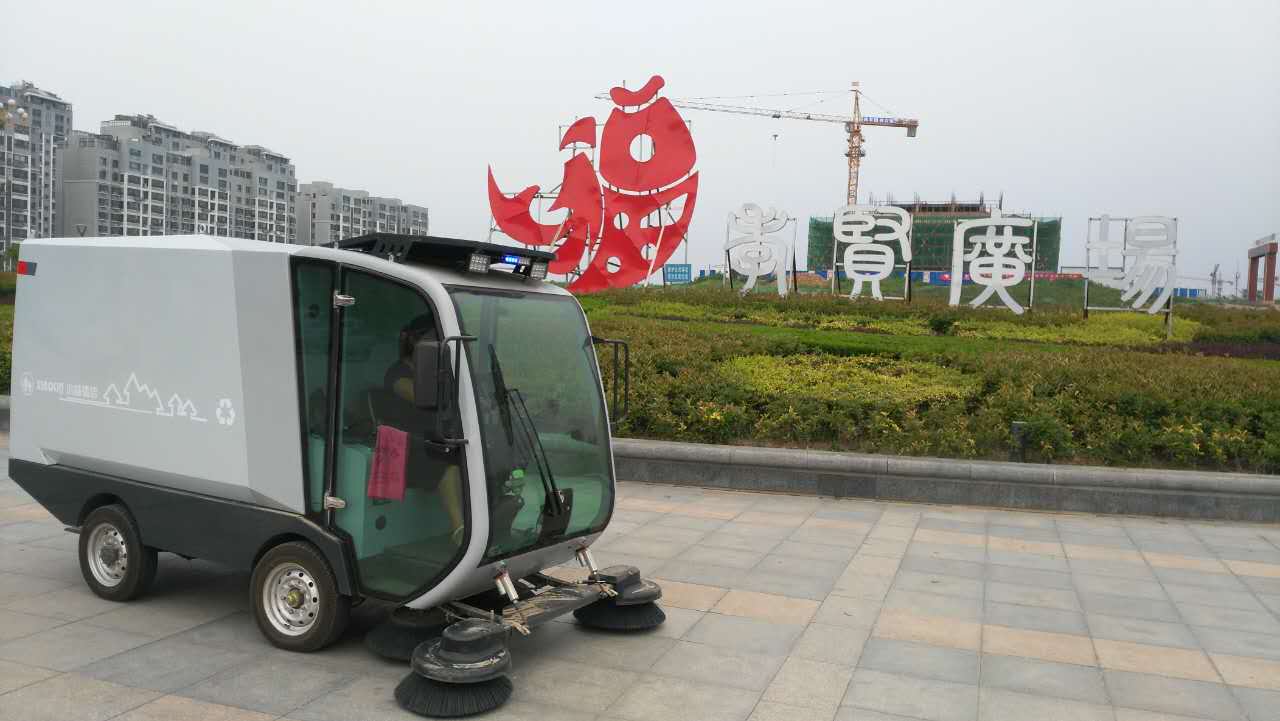 XLS-2100늄Ӓ·܇h(hun)l(wi)·...