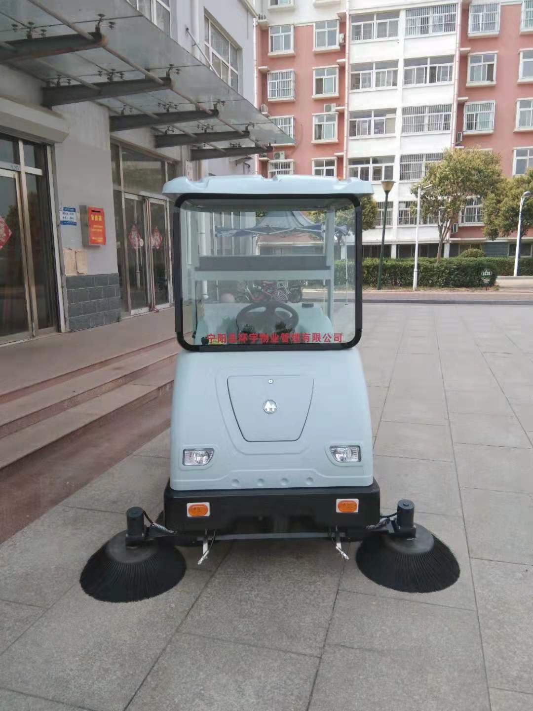 XLS-1750늄܇С^