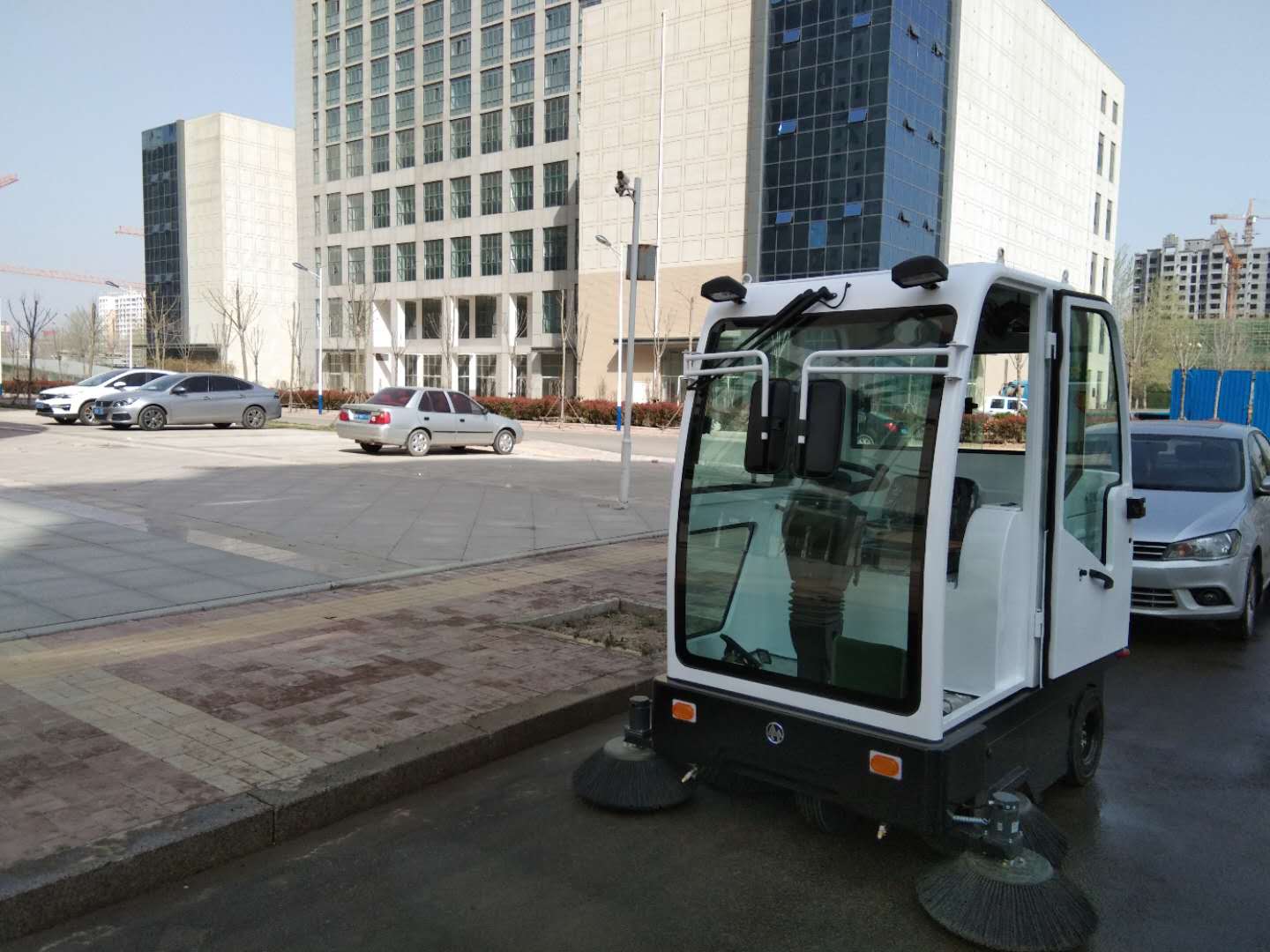 1900늄Ӓߵ܇ڴ^